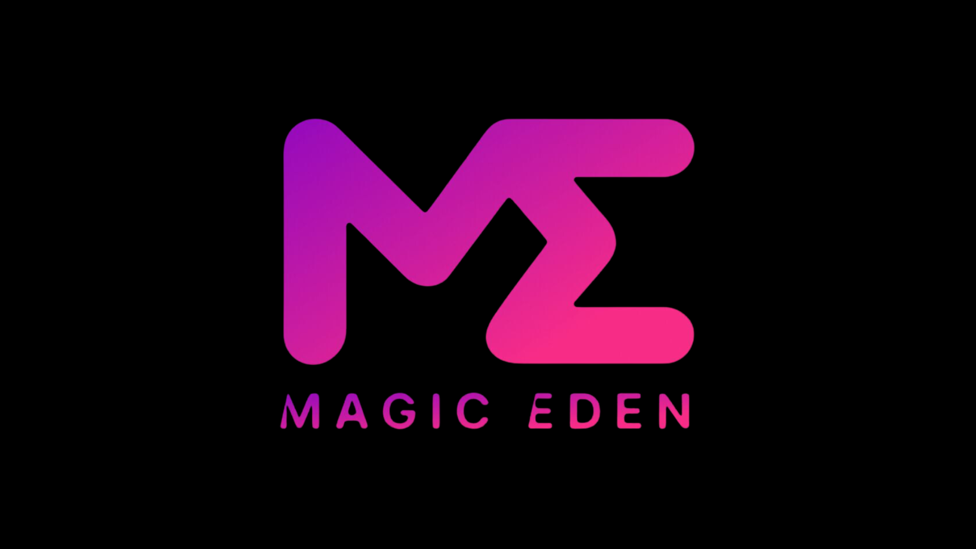 Magic Eden