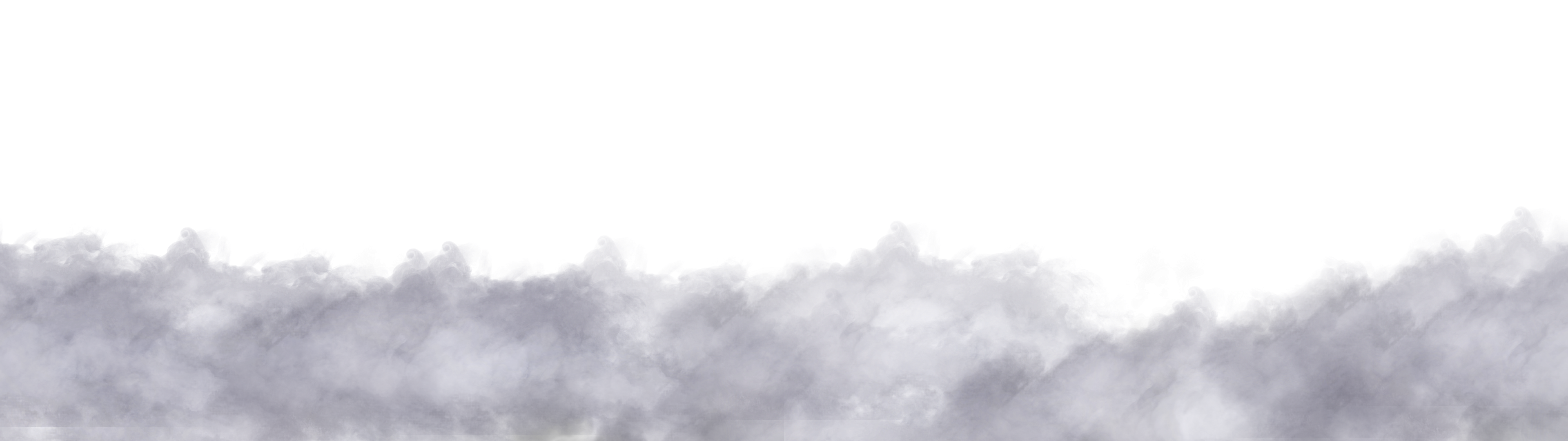 fog layer